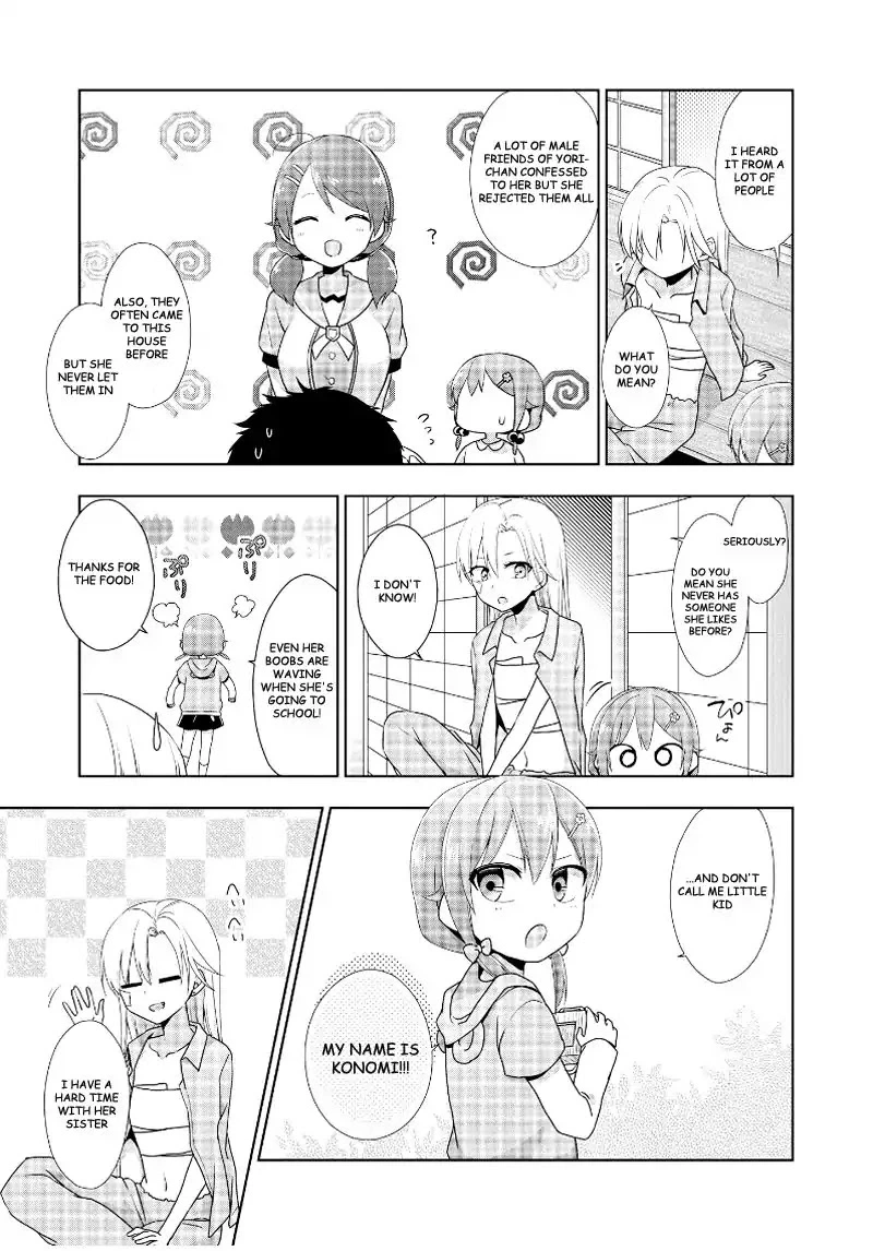 Manga page 31