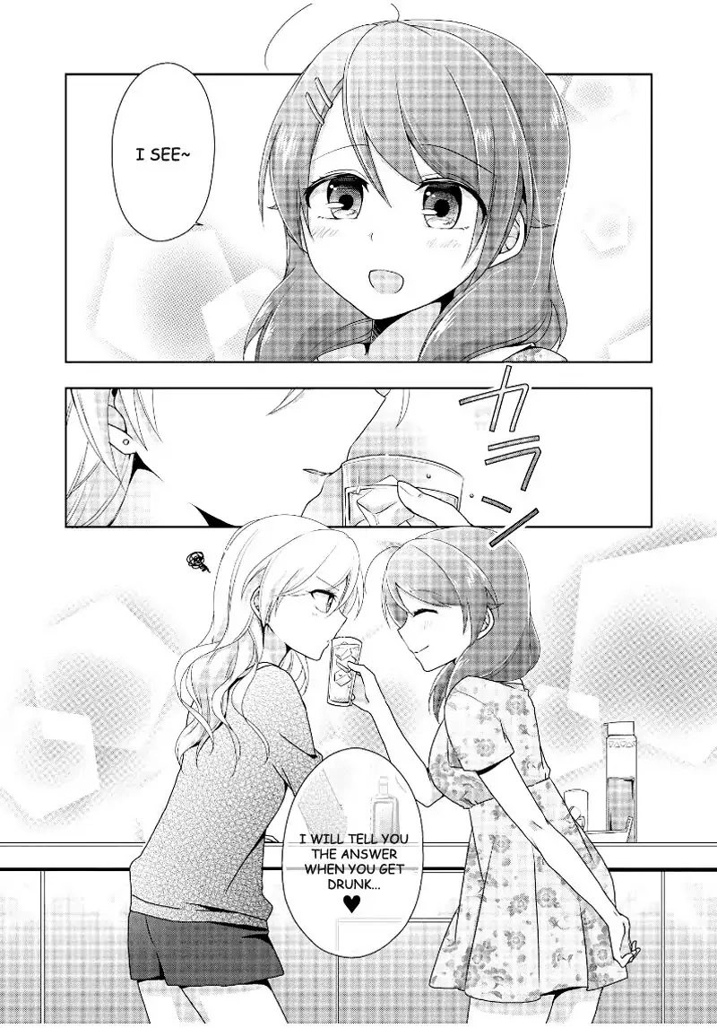 Manga page 40