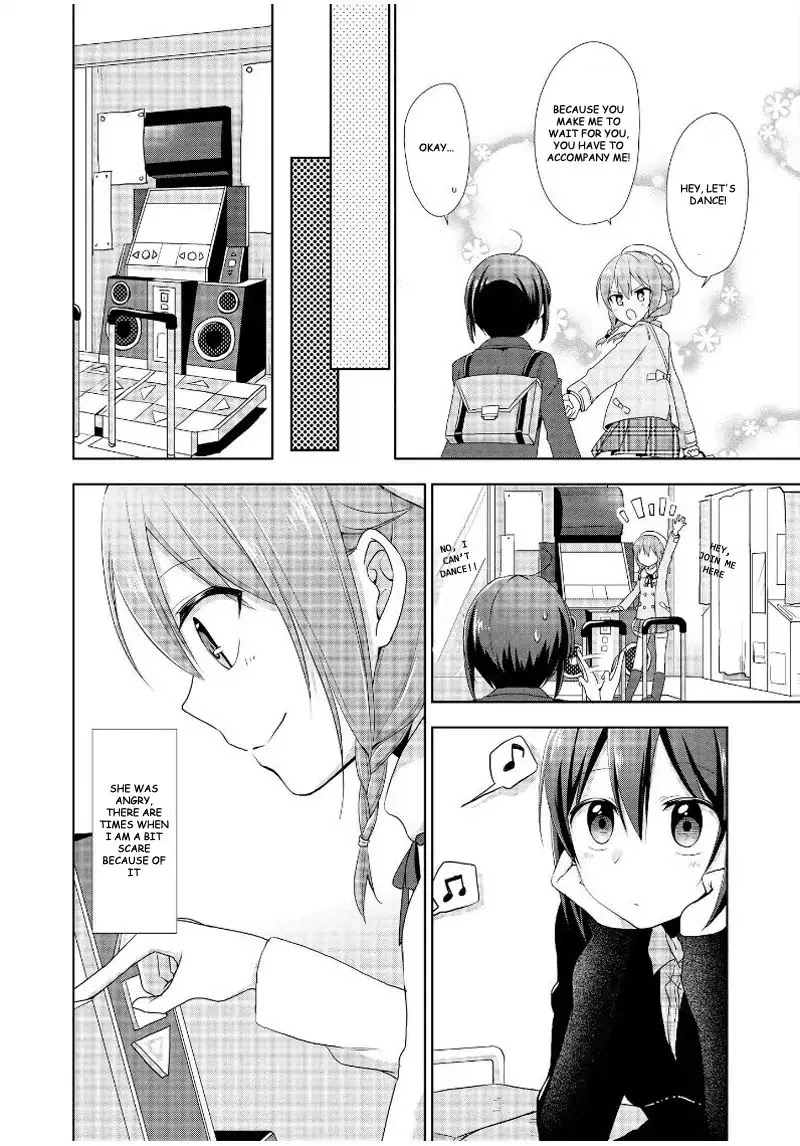 Manga page 14