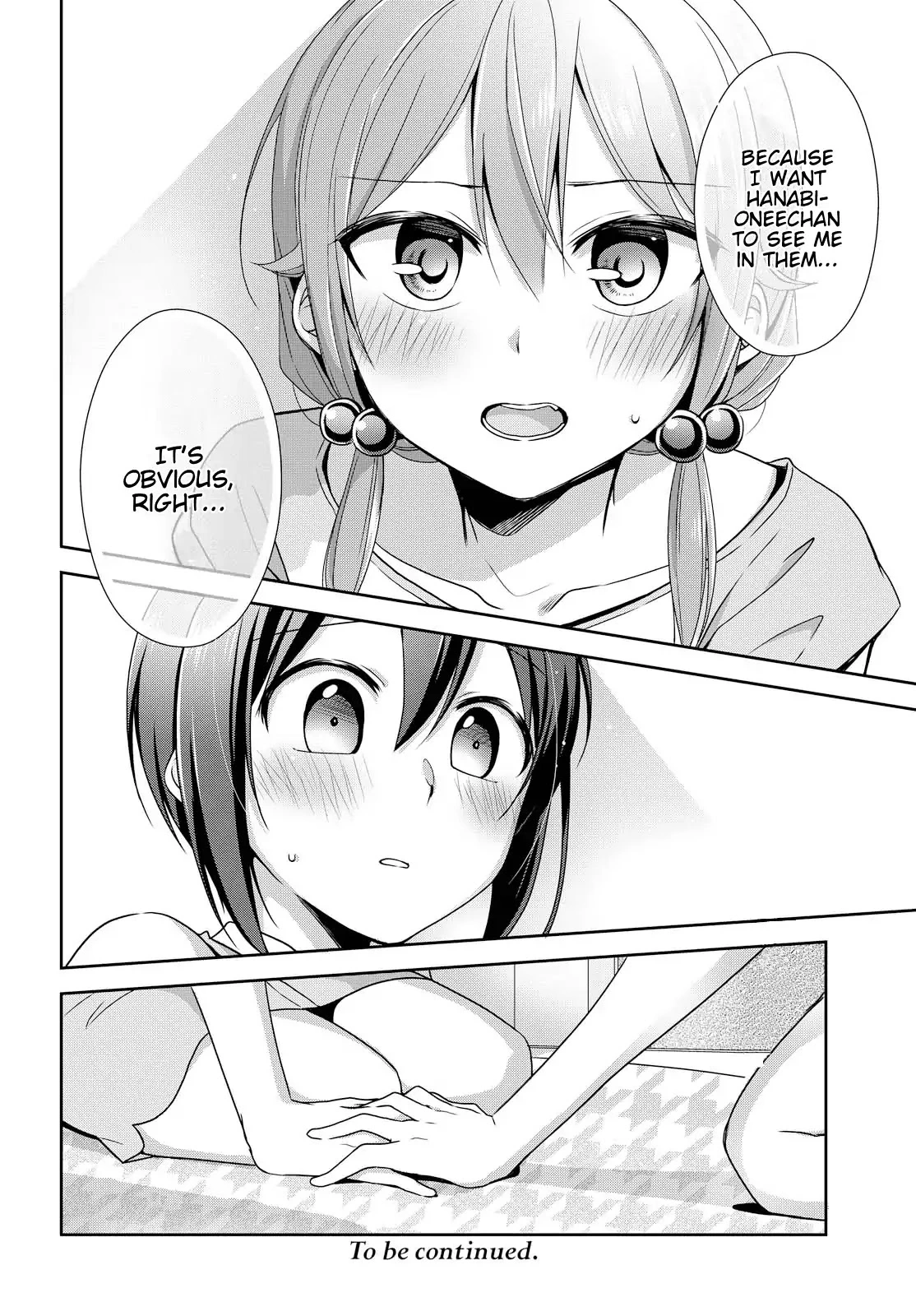 Manga page 16