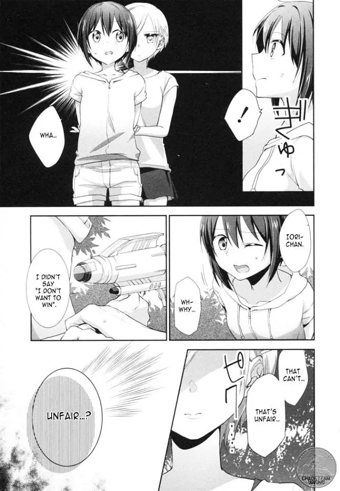 Manga page 42