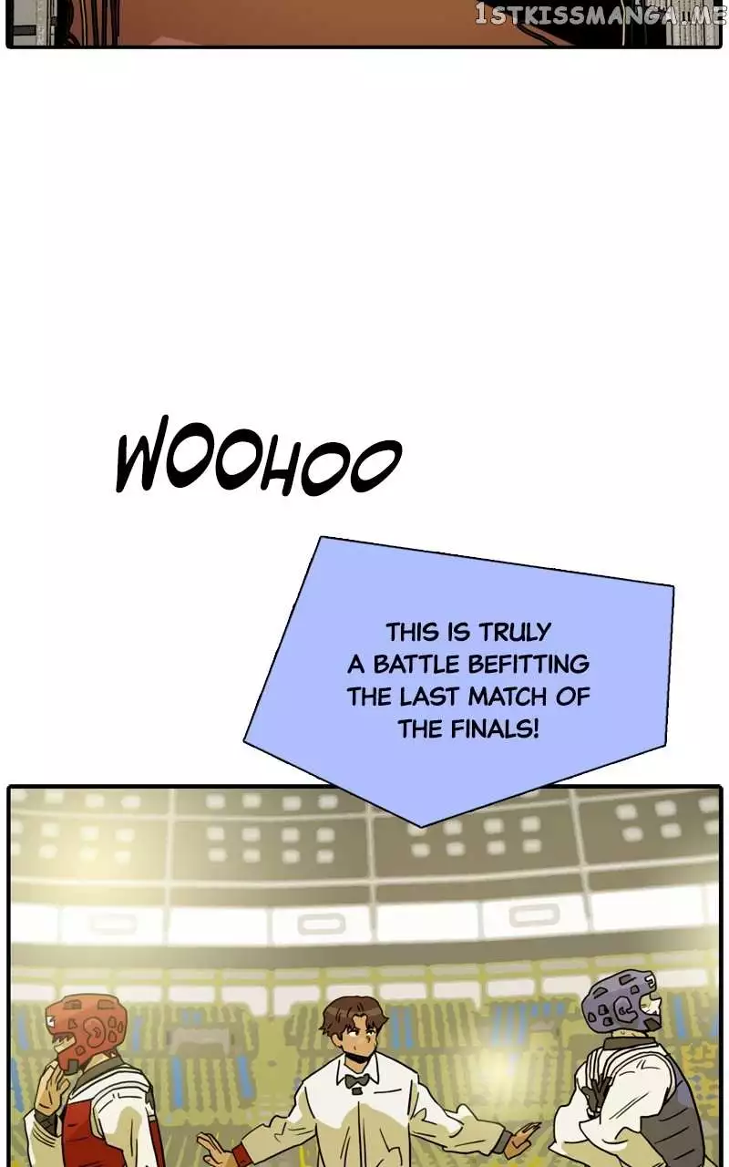 Manga page 89