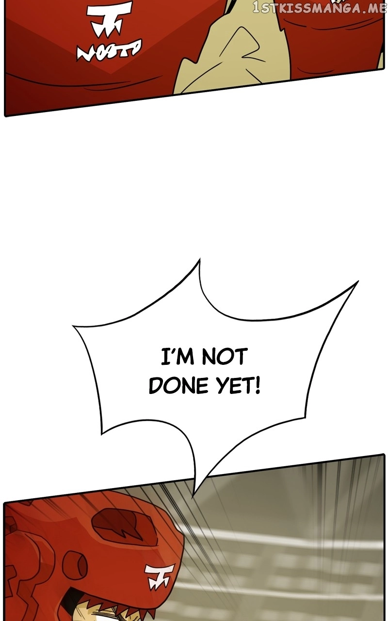 Manga page 59