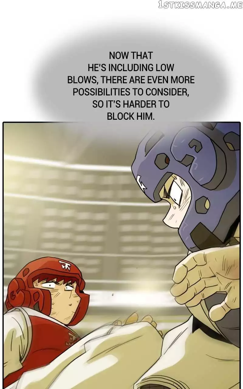 Manga page 27