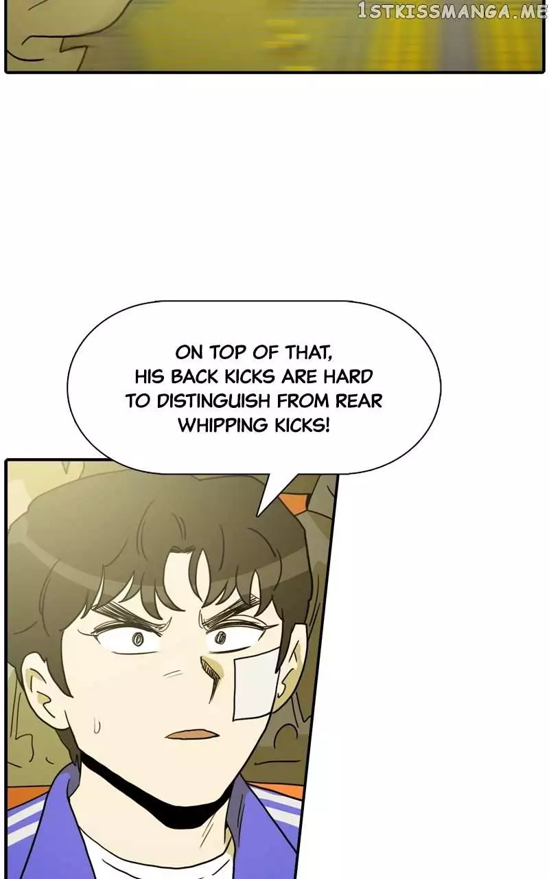 Manga page 63