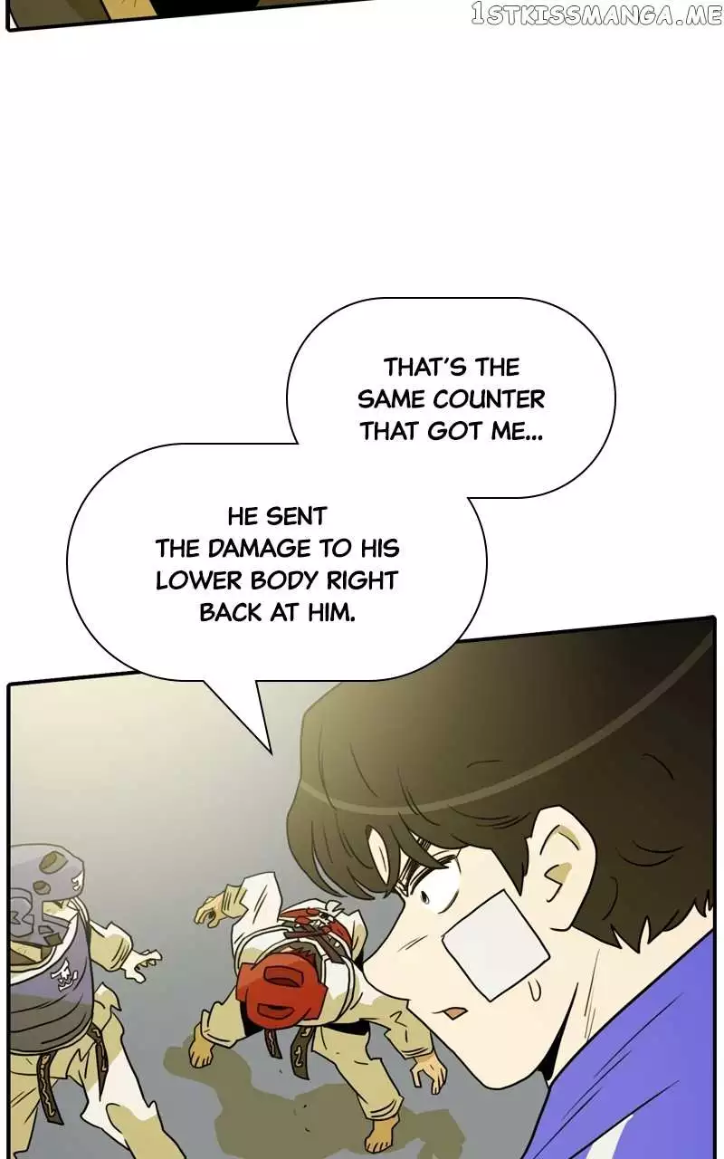 Manga page 77
