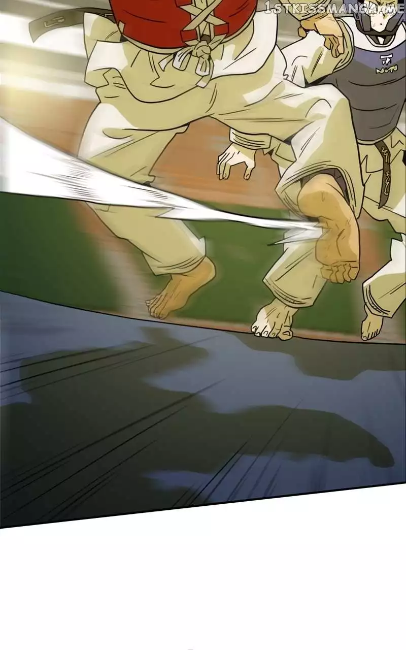 Manga page 34