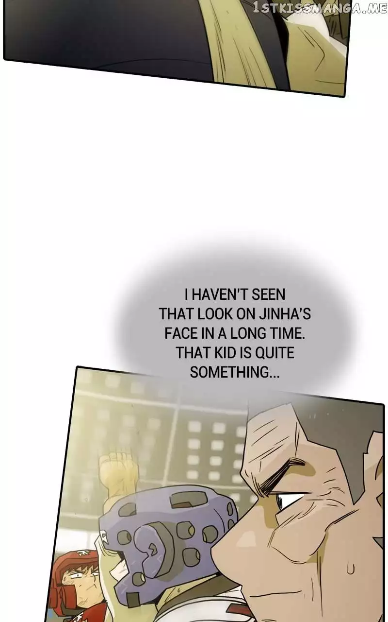 Manga page 29
