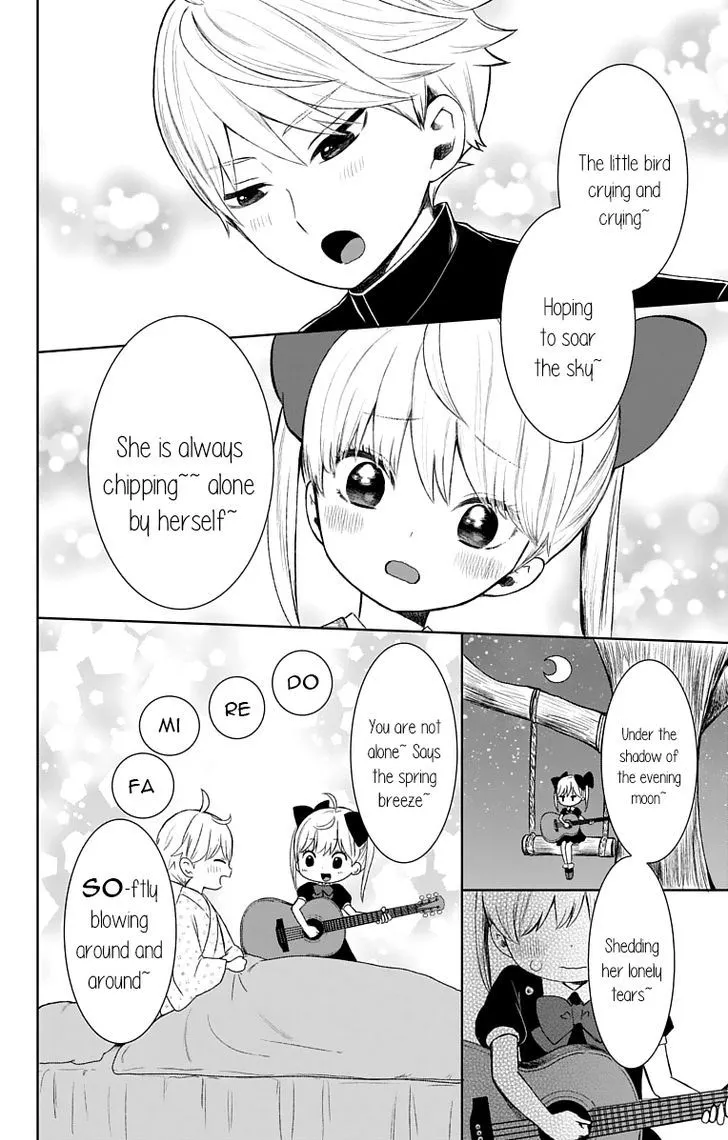 Manga page 13