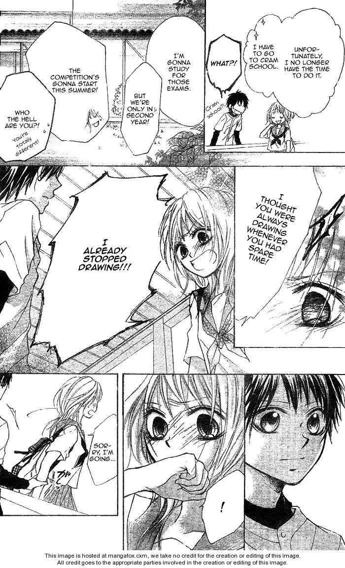Manga page 13