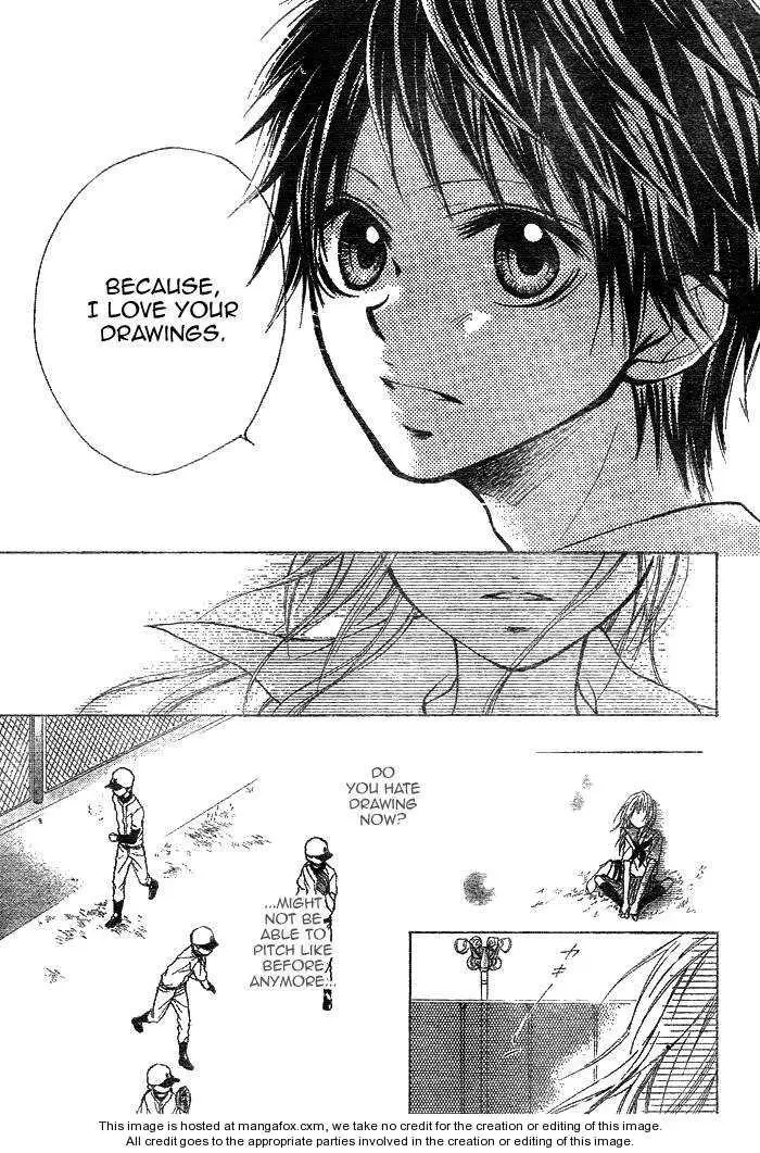Manga page 20