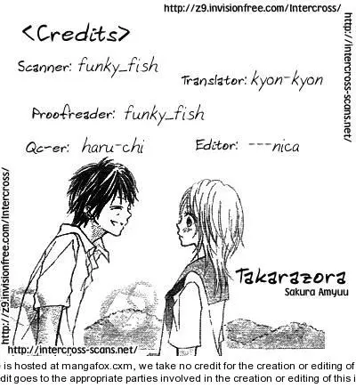 Manga page 34