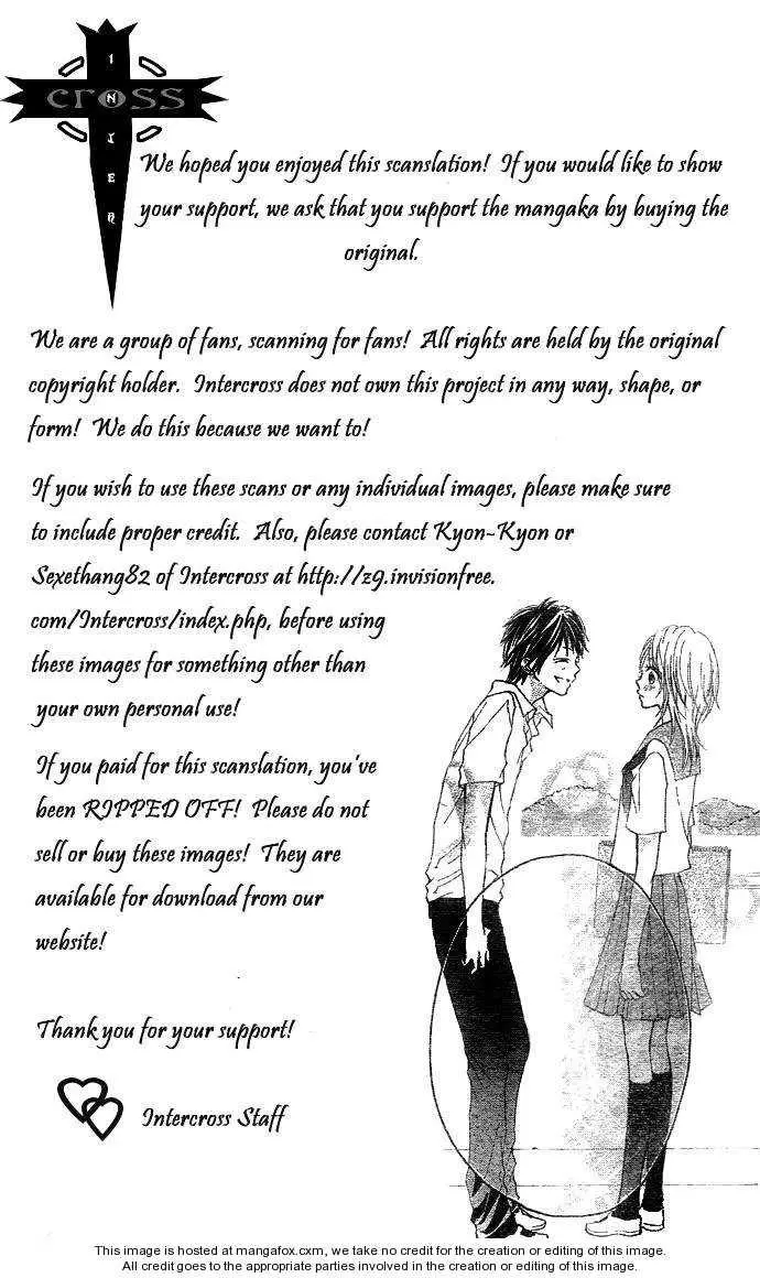 Manga page 35