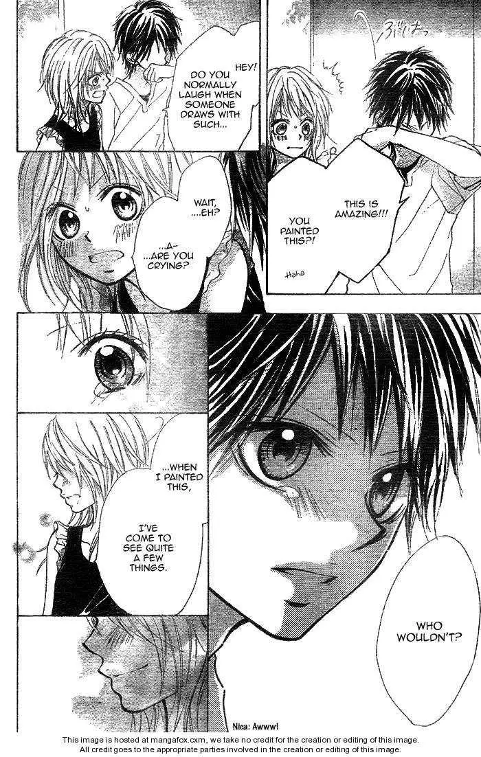 Manga page 30