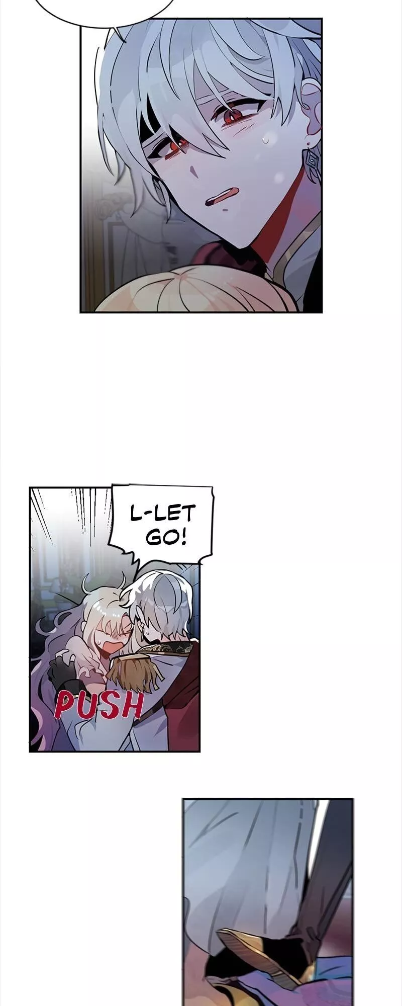 Manga page 15