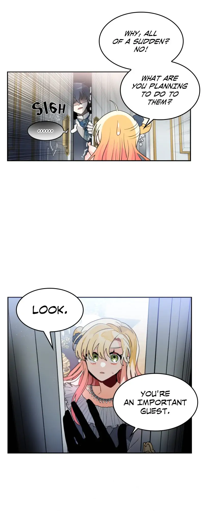 Manga page 33
