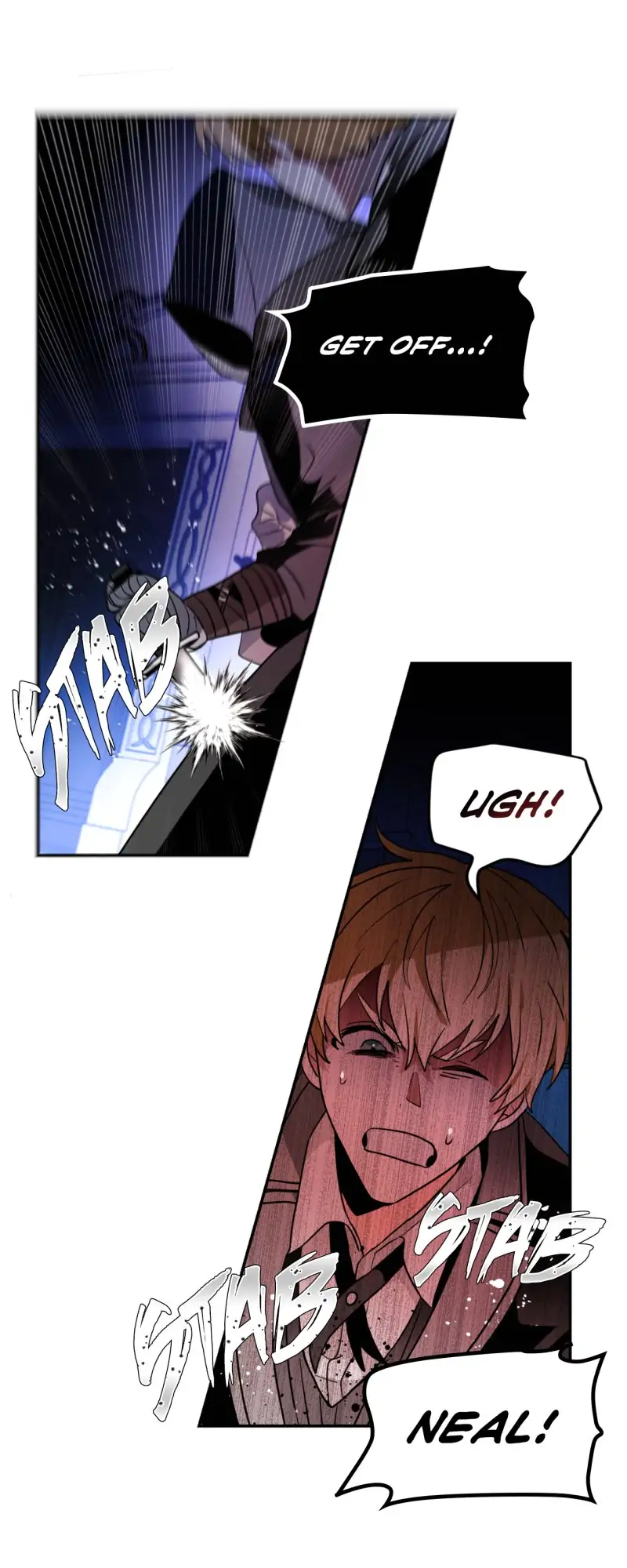 Manga page 14