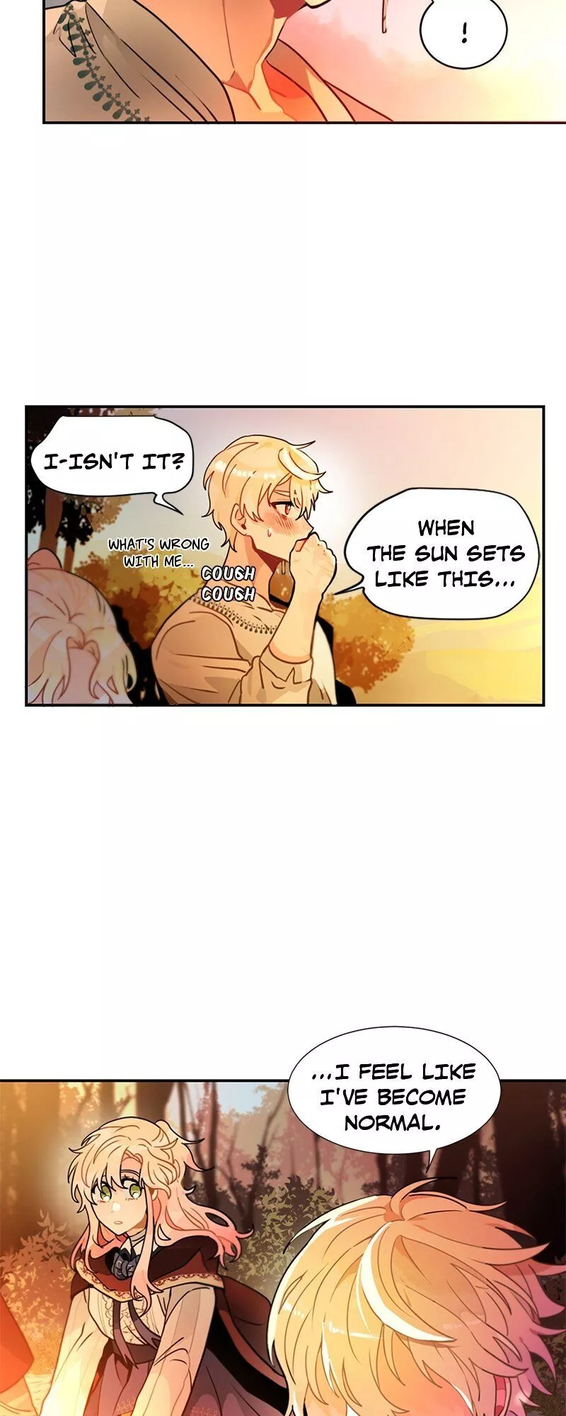 Manga page 30