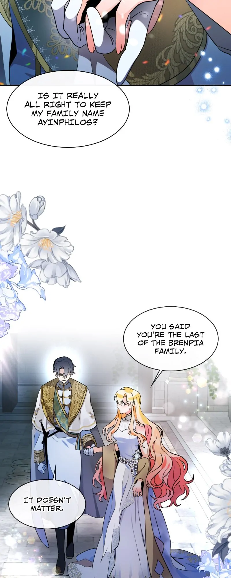 Manga page 30