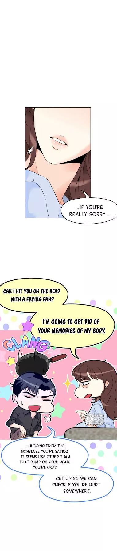 Manga page 15