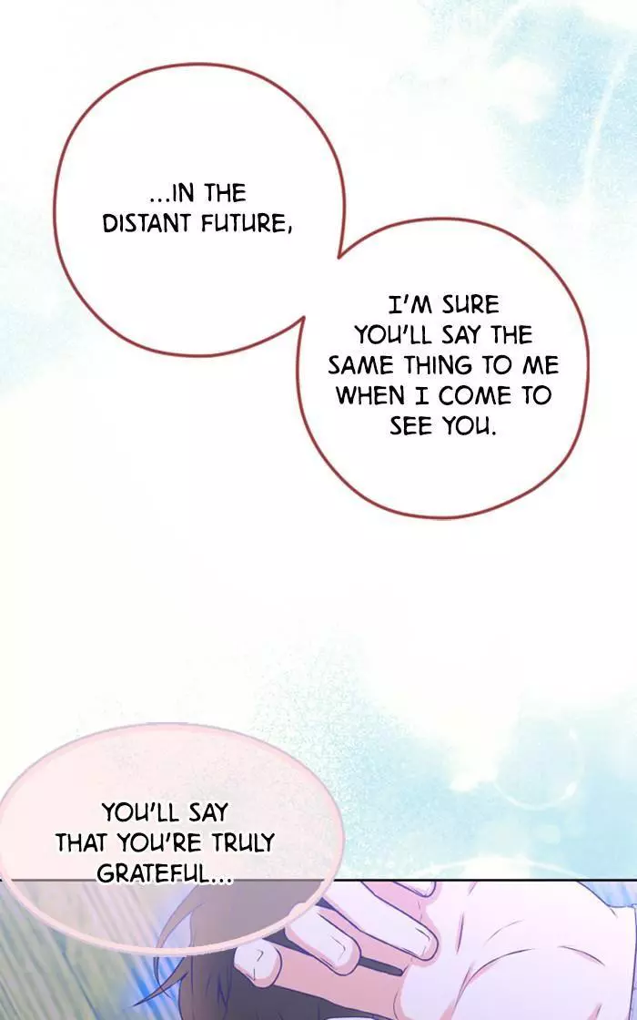 Manga page 39