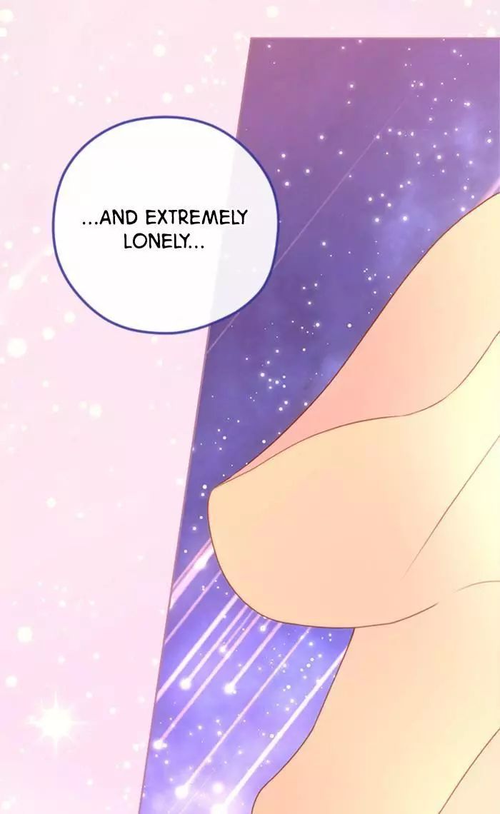 Manga page 53
