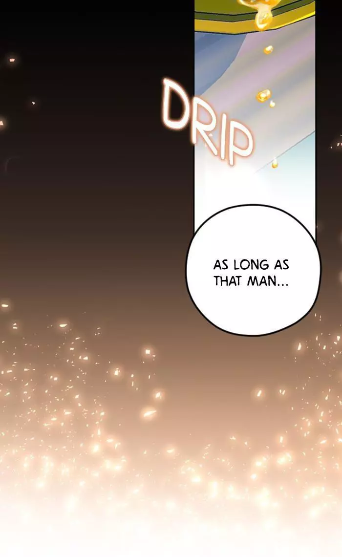 Manga page 47