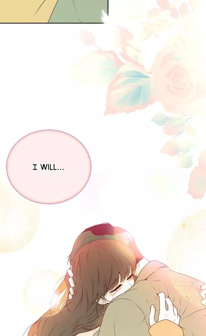 Manga page 60