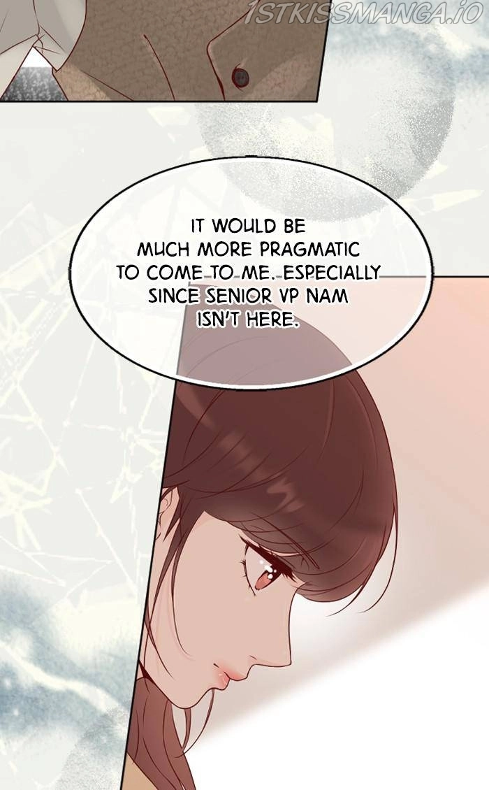 Manga page 24