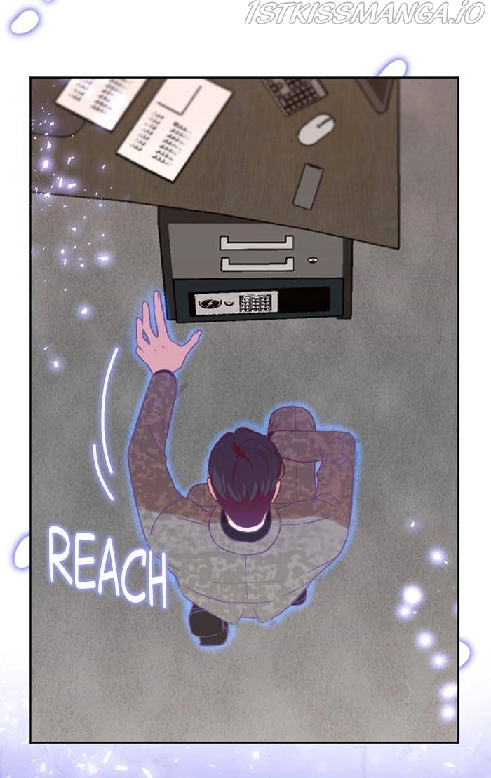 Manga page 33