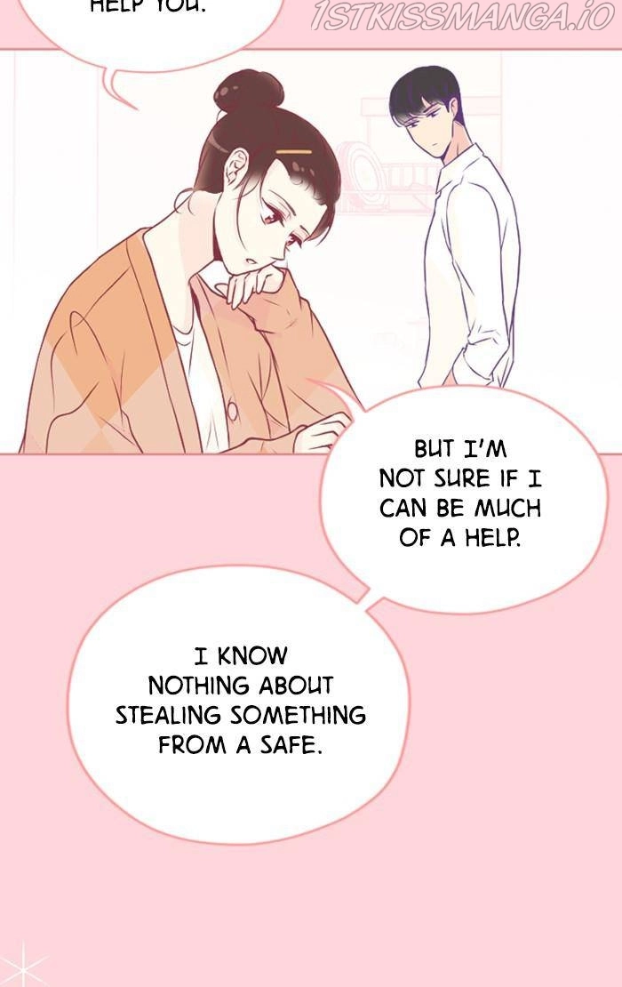 Manga page 38
