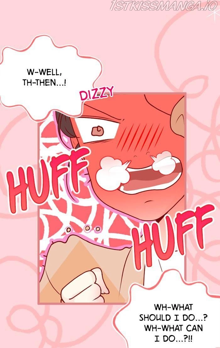 Manga page 45