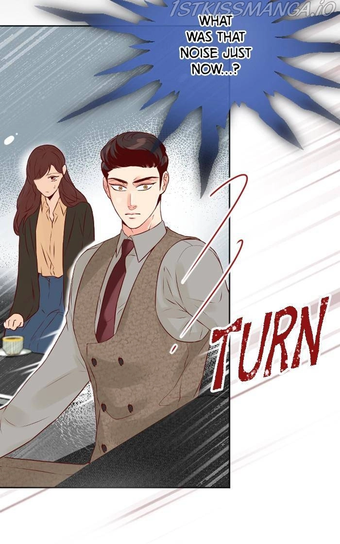 Manga page 55