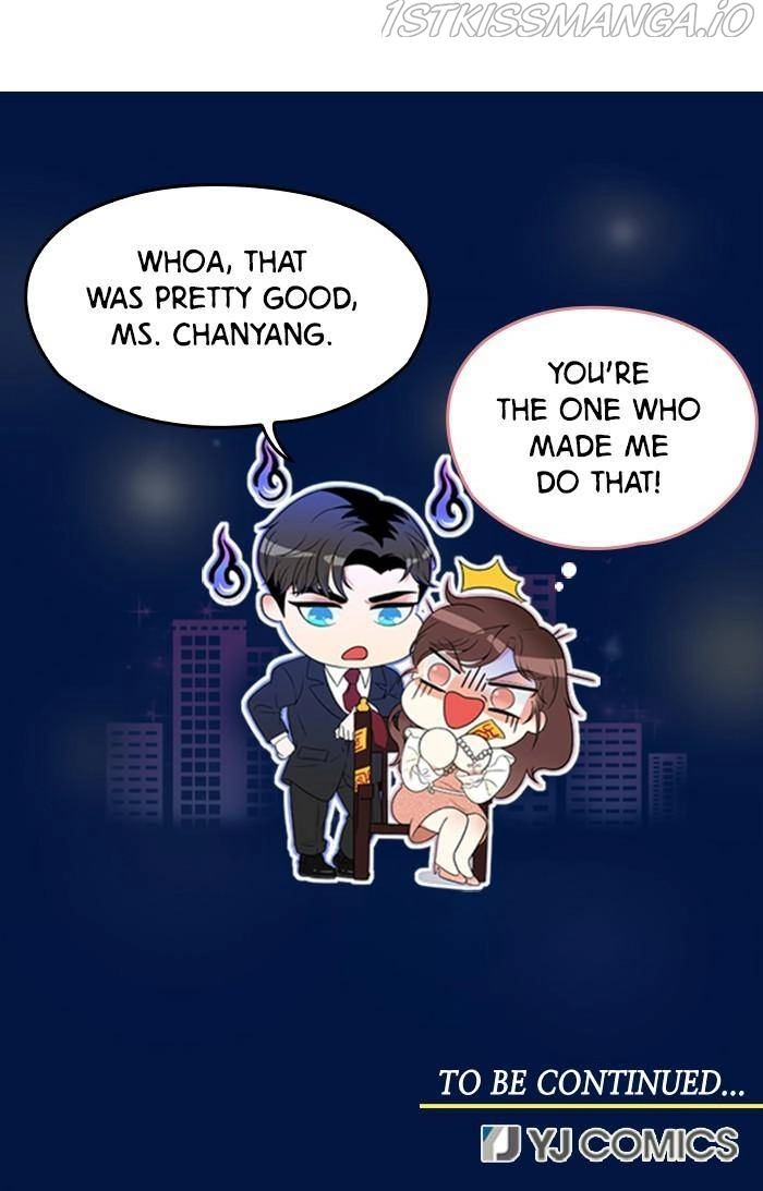 Manga page 65