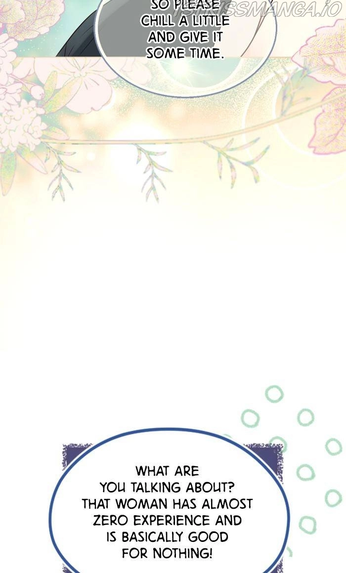Manga page 32