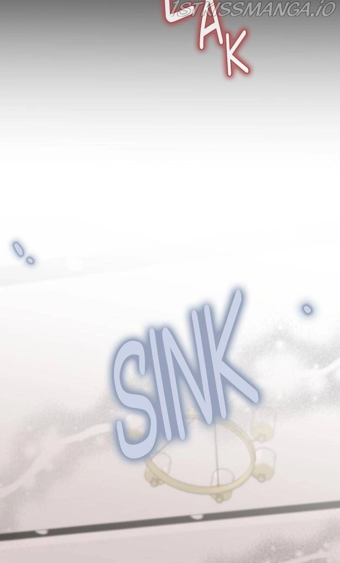 Manga page 40