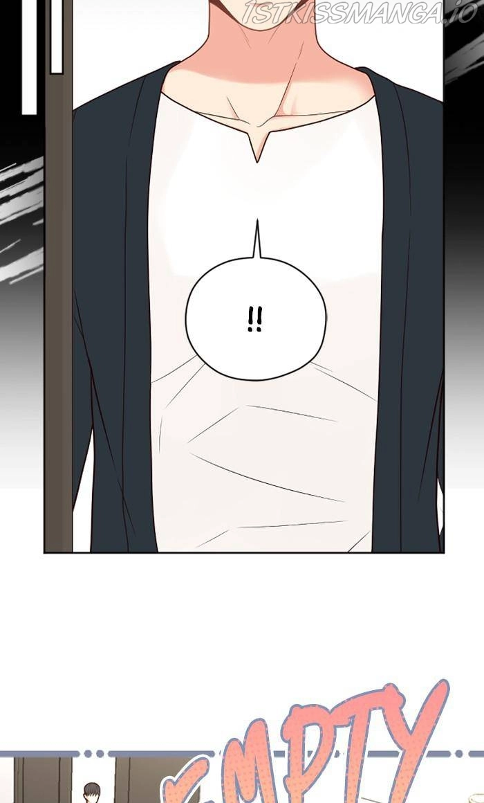 Manga page 44