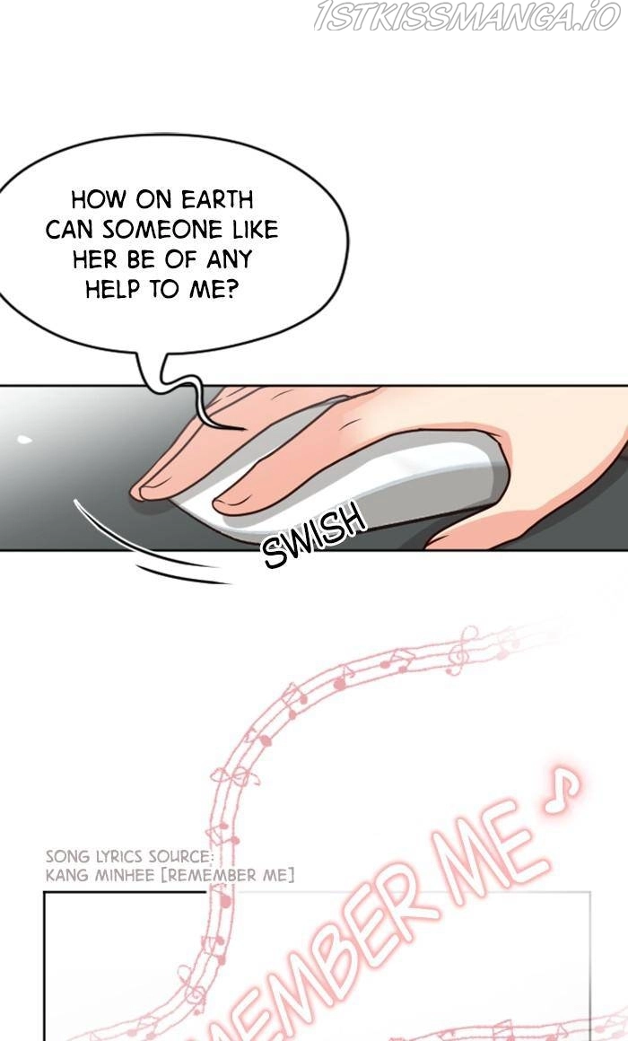 Manga page 50