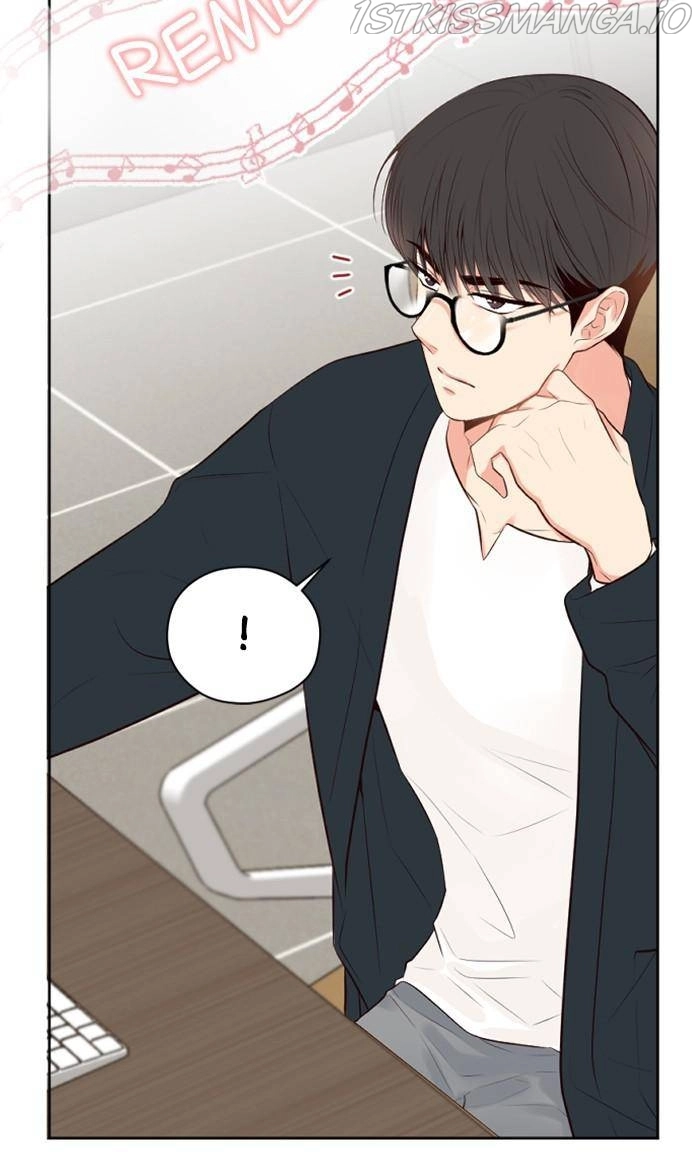 Manga page 51
