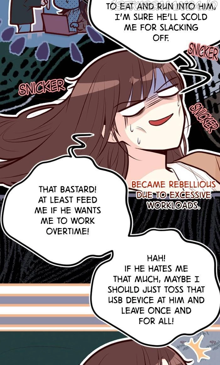 Manga page 62