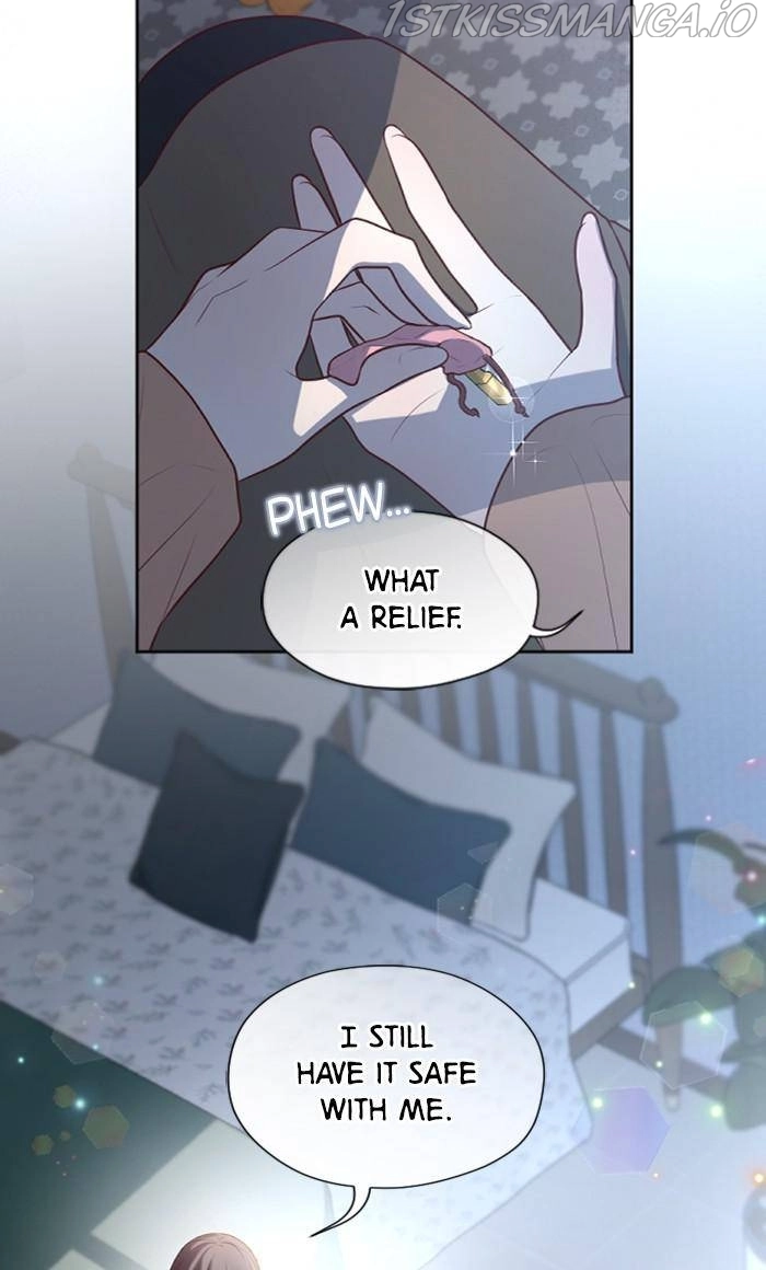 Manga page 65