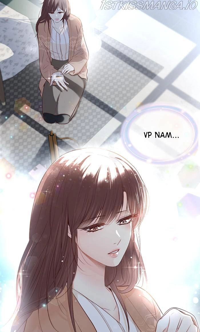 Manga page 66