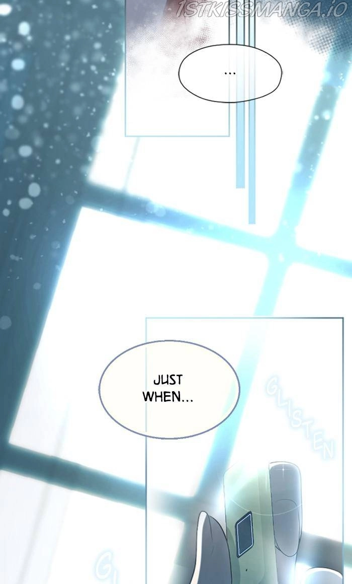 Manga page 68