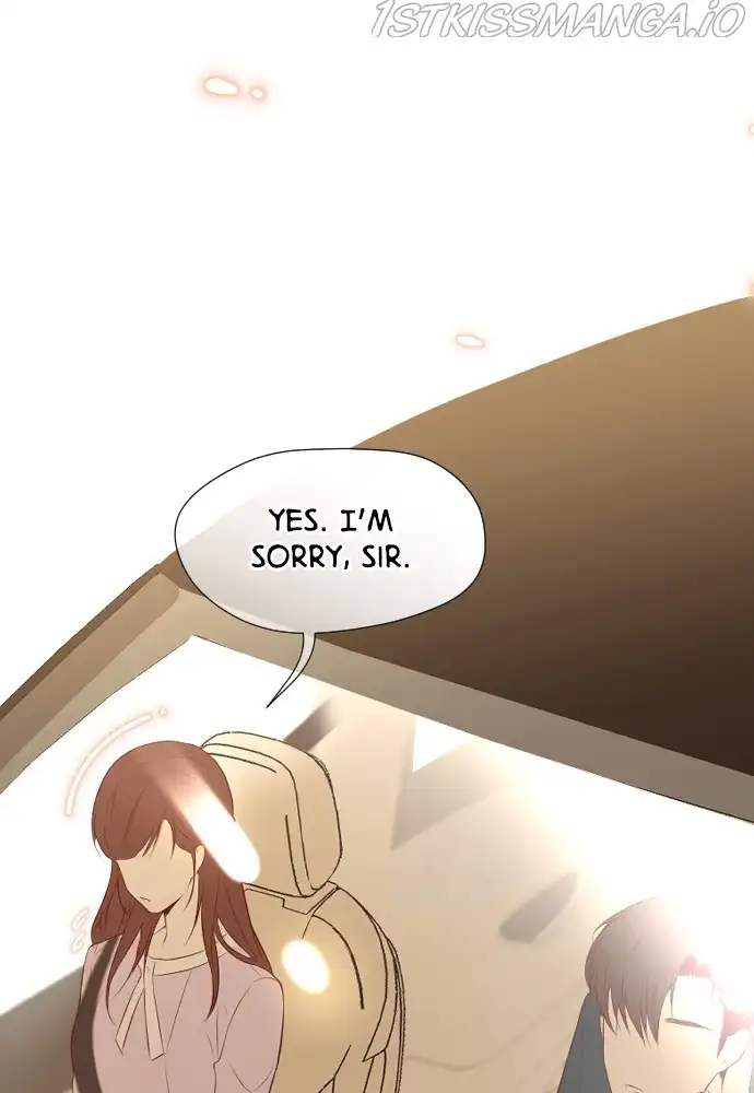 Manga page 37