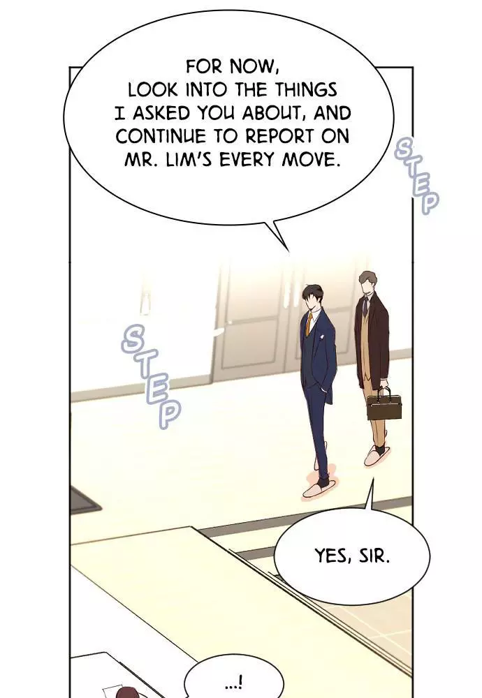 Manga page 67
