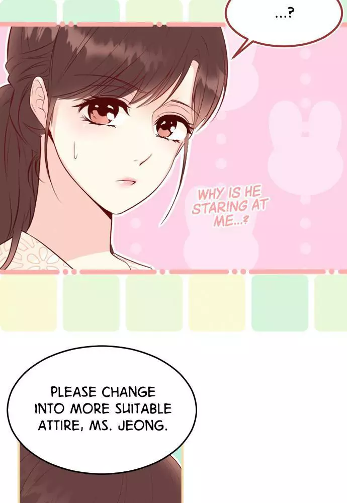 Manga page 72