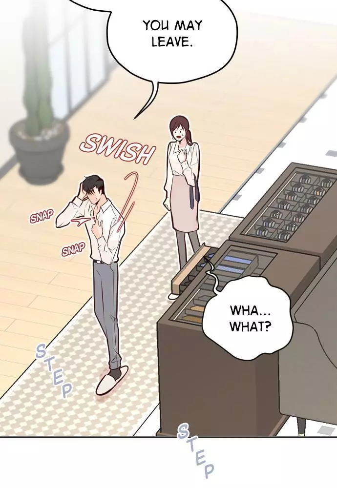 Manga page 32