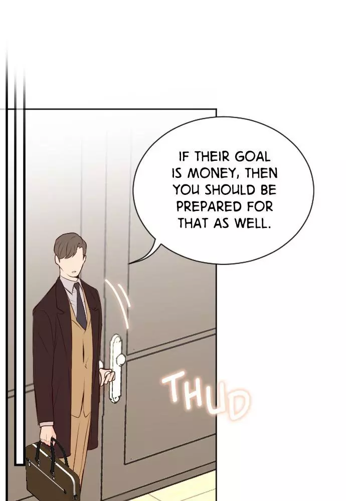 Manga page 65