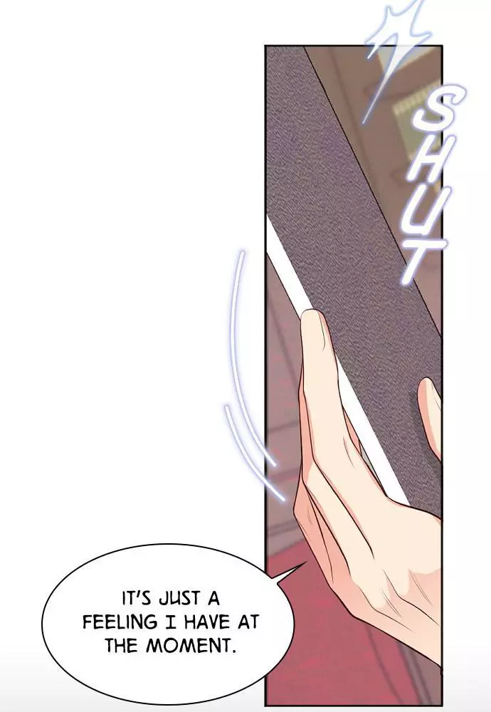 Manga page 48