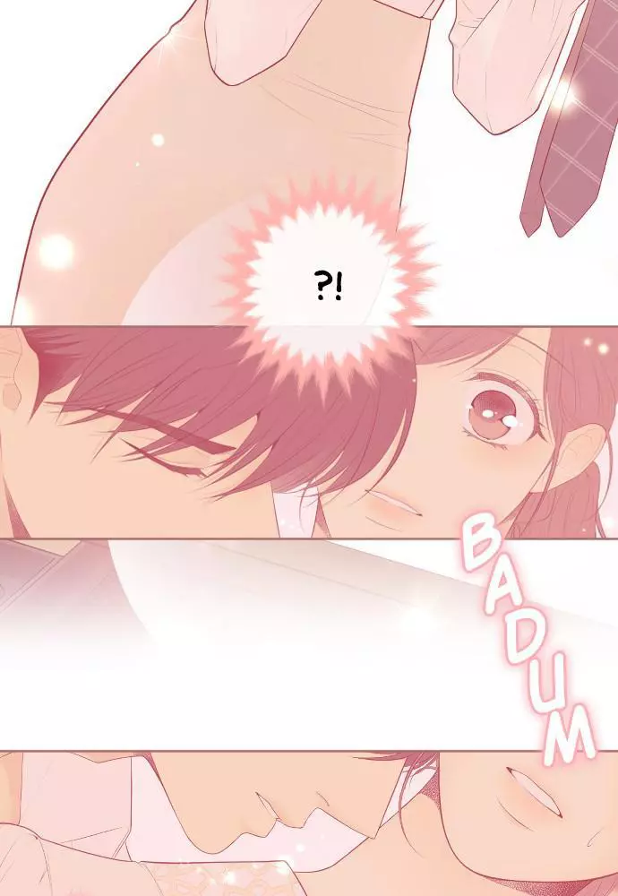 Manga page 24